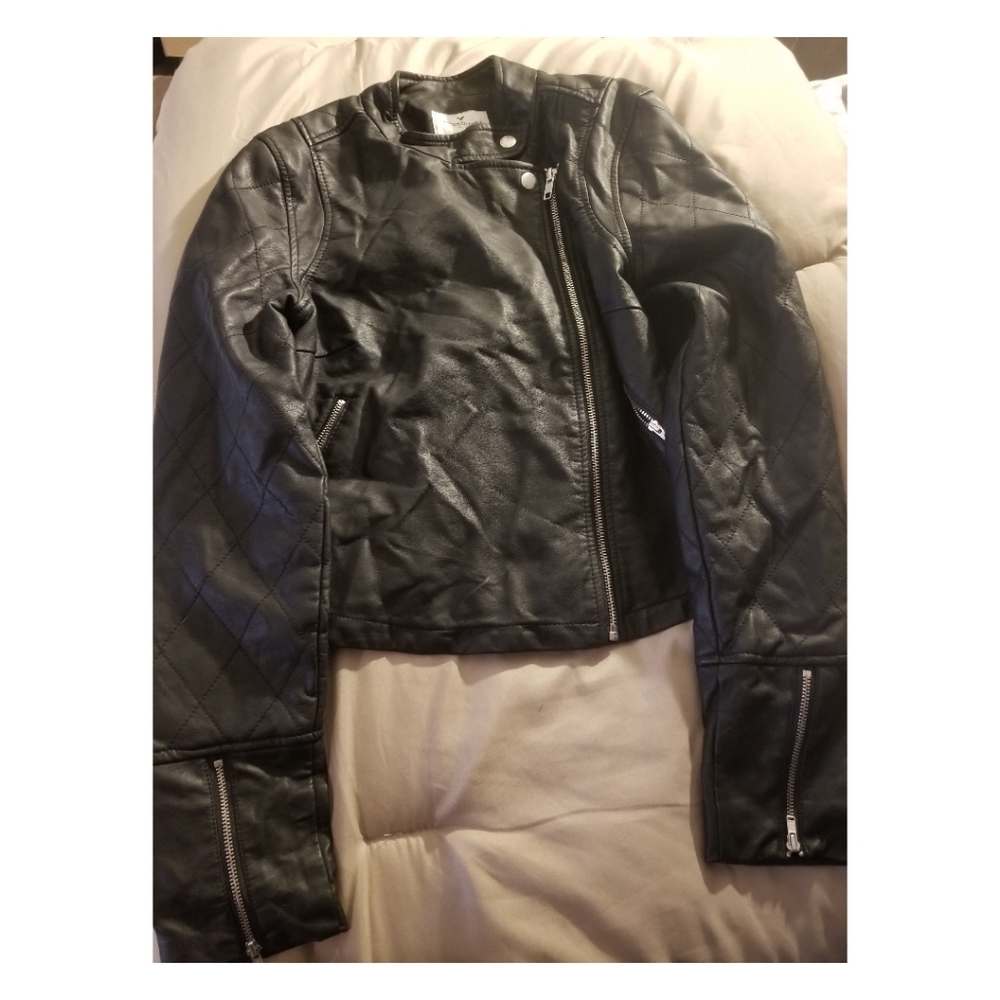 American Eagle Jacket